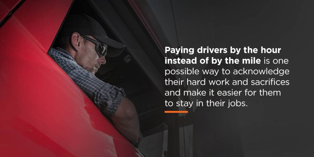 02 Pay Drivers For All Hours Worked 1024x512