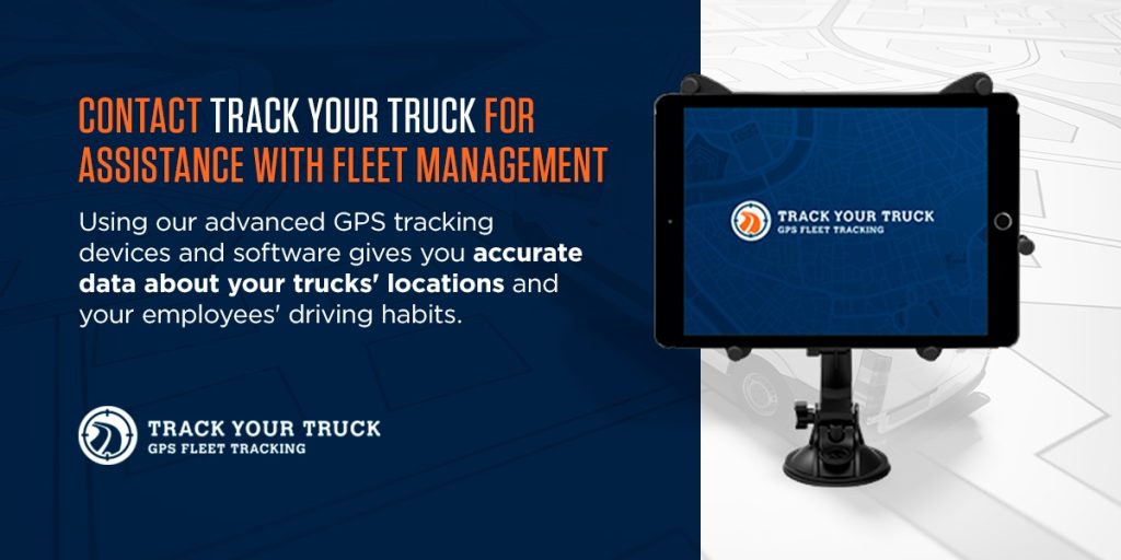 03 Contact Track Your Truck For Assistance With Fleet Management 1024x512