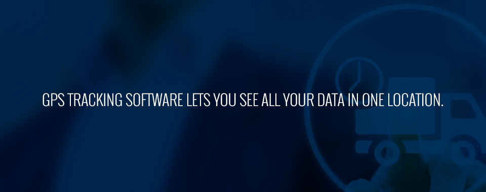 02 Software