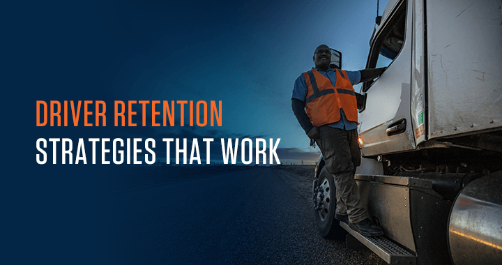00 Driver Retention Strategies That Work
